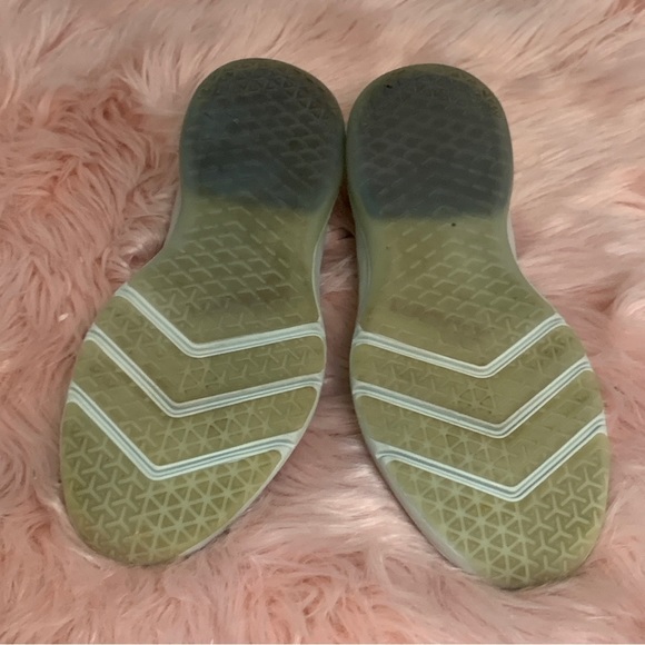 Nike Air Zoom Shoes Women's - Picture 8 of 10